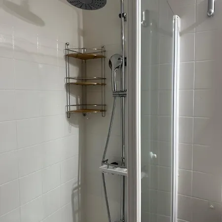 Marbelsun Centrico * Marbella